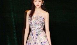 吃瓜娱乐关晓彤,吃瓜娱乐背后的青春偶像