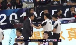 李秋平事件爆料视频,揭秘背后惊人内幕