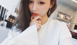 林明祯前女友爆料视频,揭秘明星背后的情感纠葛