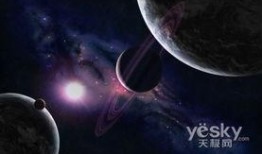 爆料宇宙真相视频大全,爆料视频大全深度解析