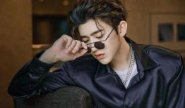 娱乐今日爆料蔡徐坤是真的吗,娱乐今日爆料真相大白