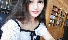 网红玖月女友爆料视频,揭秘背后惊人真相