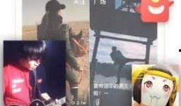 免费吃瓜入口小程序app,揭秘热门资讯一键获取的便捷新平台