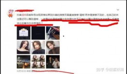 女子吃瓜网红视频下载安装,轻松追剧，畅享娱乐时光