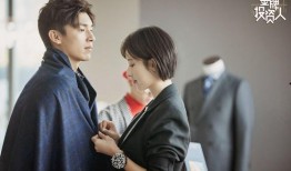 娱乐圈反骨爆料炮灰综艺文,炮灰综艺幕后真相大揭秘