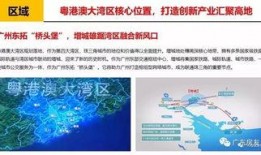 圈内爆料广州增城,揭秘新兴城市崛起之谜