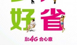 爆料新闻发布,爆料新闻背后的惊人真相