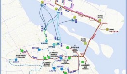 上海腾讯新闻记者爆料,揭秘行业内幕