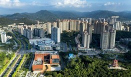 圈内爆料广州增城,揭秘新兴城市崛起之谜