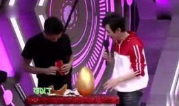 图文娱乐八卦爆料视频,揭秘明星幕后故事！”