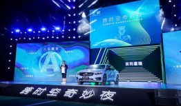 星瑞最新爆料新闻,揭秘神秘项目背后的惊人真相