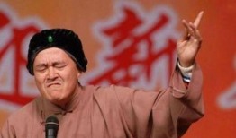 赵本山假酒官司爆料视频,揭秘娱乐圈背后的利益纠葛