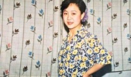 杨紫妈妈最新爆料图片