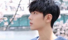 娱乐大爆料肖战赵丽颖,娱乐大爆料幕后故事揭晓