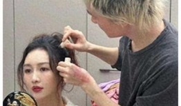 娱乐吃瓜博主有哪些人呢,揭秘热门博主背后的故事