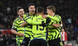 今日足彩赛前爆料结果,今日赛事热点前瞻