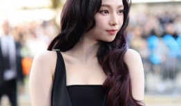 气质女明星爆料视频
