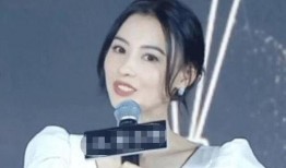 张柏芝更新爆料视频网站