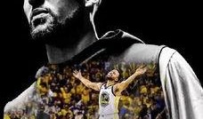 科尔爆料最新消息,最新消息揭示惊人内幕