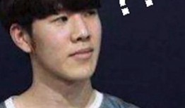 今日爆料搞笑视频,笑到肚子疼！