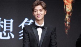 娱乐圈爆料贾乃亮恋情,新恋情引发网友热议