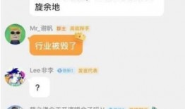 大瓜爆料视频在哪里看啊,一网打尽热门内容