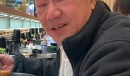 杨颖向黄晓明父母爆料视频,杨颖向黄晓明父母爆料视频引发热议