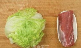 爆料水煮肉片的做法视频,视频教学，让你在家轻松掌握川菜精髓