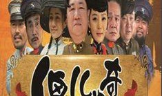 傻儿传奇全集在线观看,笑看人生百态，探寻智慧人生