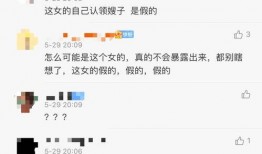甄妮爆料何超琼陈百强视频,一段尘封的往事重见天日