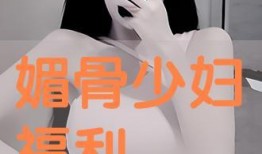 doyf在线观看,精彩内容一网打尽