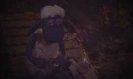 小羊爆料最新视频在线观看,精彩瞬间在线揭晓