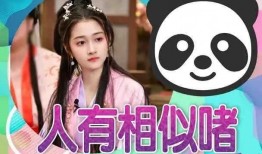 大瓜明星爆料视频下载,独家下载与幕后真相曝光