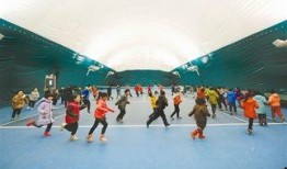 石家庄体育馆爆料视频,揭秘幕后真相与精彩瞬间