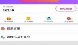 猴子视频爆料大全下载,热门内容一键下载攻略