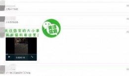 爆料视频在哪看到的,爆料视频来源及背后故事