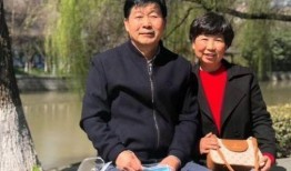 周巍邻居爆料视频,真实事件背后的惊人真相