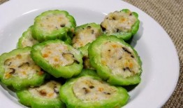 苦瓜特效爆料怎么做视频,视频制作攻略全解析