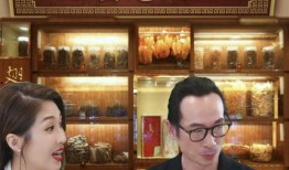 丸子爆料李林峰视频播放,揭秘幕后真相