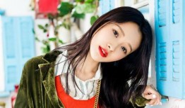 娱乐圈爆料孙怡是谁啊图片,娱乐圈爆料背后的真相