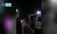 宁波爆料男子被打视频播放,被打男子视频引发社会关注