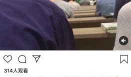 国内圈内真实爆料,圈内真实爆料，揭开行业背后惊人内幕