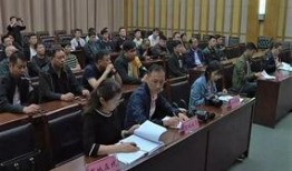 襄城县新闻爆料,突发事件引发关注，官方紧急回应！