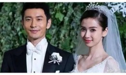 娱乐圈理智吃瓜,揭秘明星幕后真相