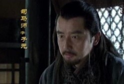 司马家族爆料视频大全,揭秘家族秘闻与传奇故事