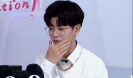 任嘉伦的最新爆料,揭秘演艺生涯背后的心路历程