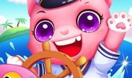 航海奇遇记爆料大全最新,揭秘未知海域的惊险探险与传奇故事