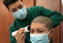 茶师吃瓜脱臼视频大全免费观看,全程免费观看视频大盘点