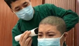 茶师吃瓜脱臼视频大全免费观看,全程免费观看视频大盘点