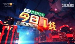 怎么向今日一线媒体爆料,如何向今日一线媒体成功爆料